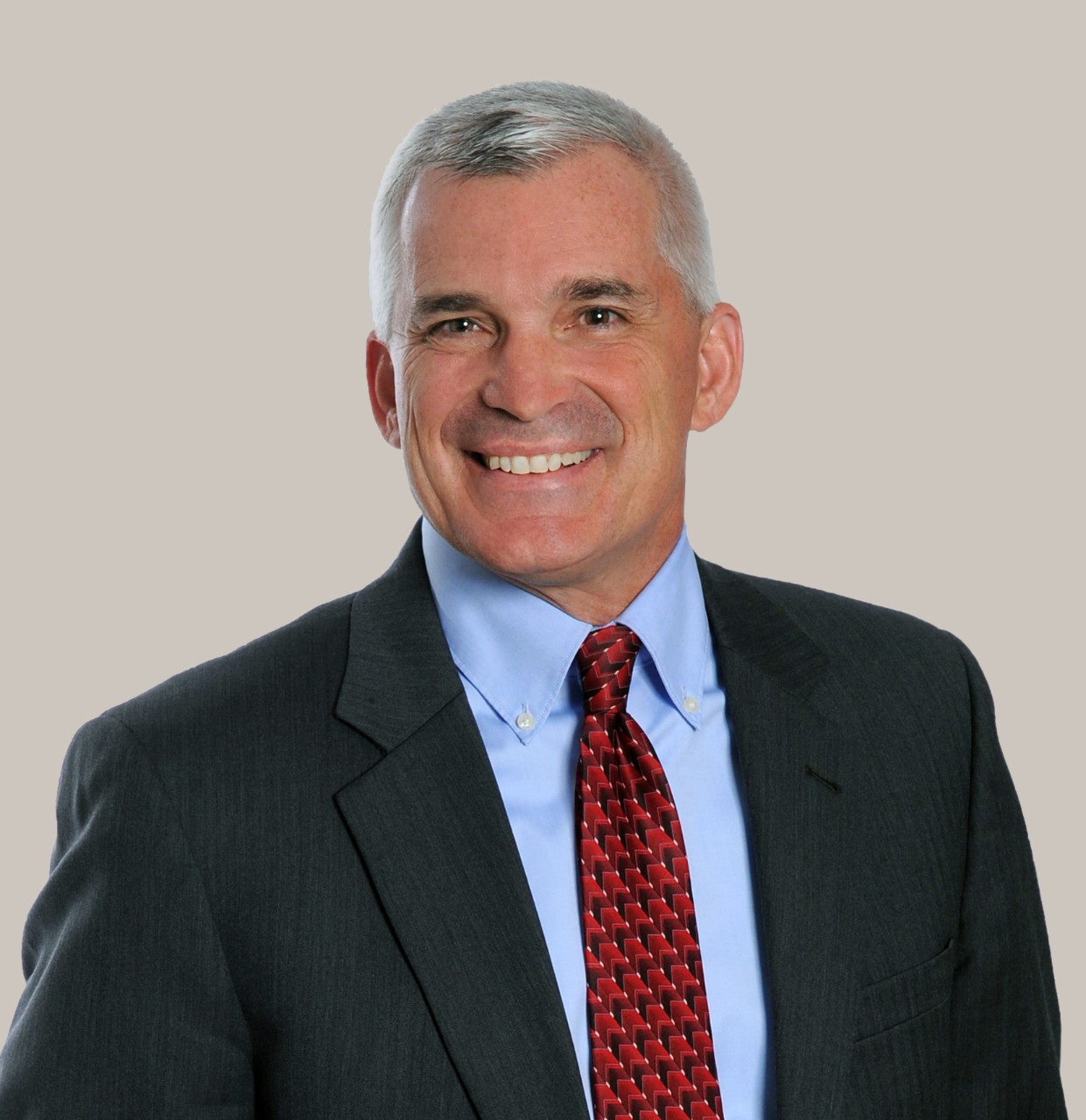 Jim Palmer